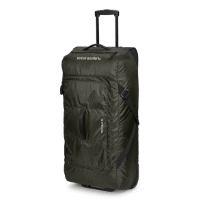 Traverse 32 78L Wheeled Duffel