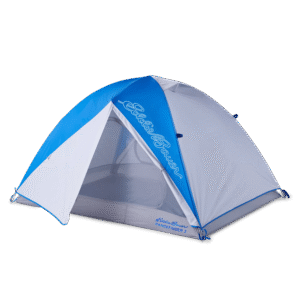 Rangefinder 3-Person Tent