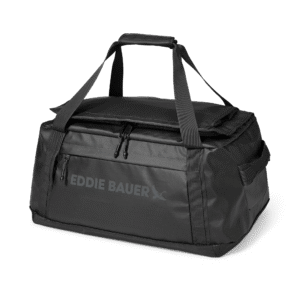 Maximus 3.0 Duffel - 40L