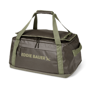 Maximus 3.0 Duffel - 40L