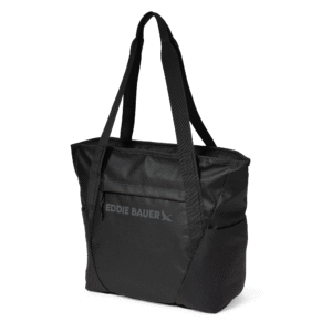 Maximus 3.0 Tote