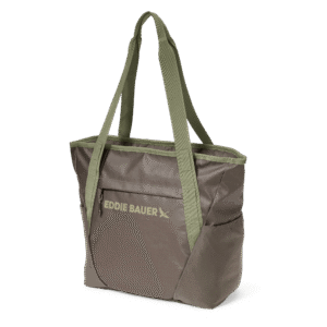 Maximus 3.0 Tote