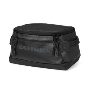 Maximus 3.0 Dopp Kit