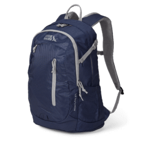 Montlake 27L Backpack