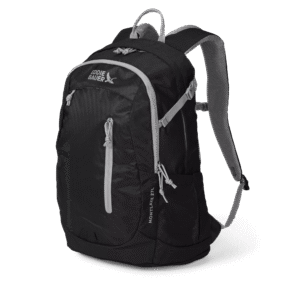 Montlake 27L Backpack