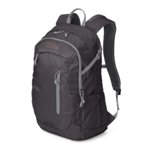 Montlake 27L Backpack