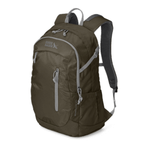 Montlake 27L Backpack