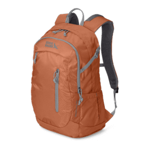 Montlake 27L Backpack