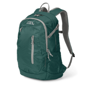 Montlake 27L Backpack