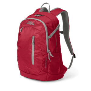 Montlake 27L Backpack