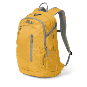 Montlake 27L Backpack