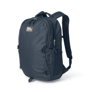Trails End Backpack