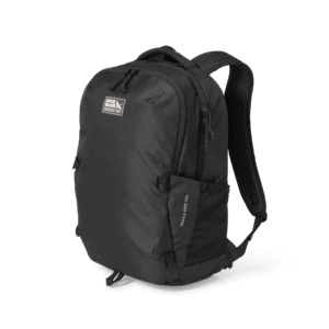 Trails End Backpack
