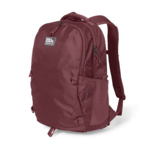 Trails End Backpack