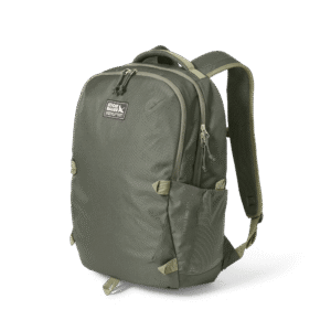Trails End Backpack