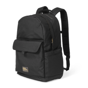 Bygone Backpack - 25L
