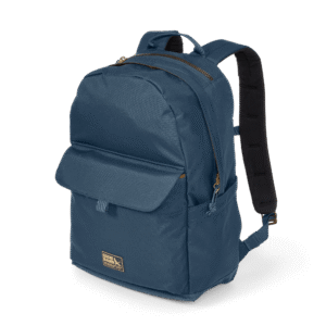 Bygone Backpack - 25L