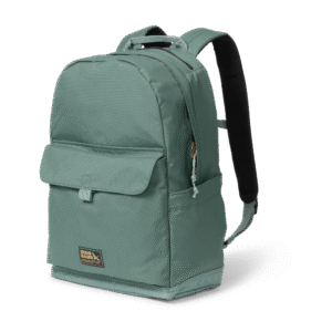 Bygone Backpack - 25L