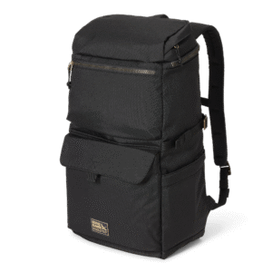 Bygone Backpack- 30L