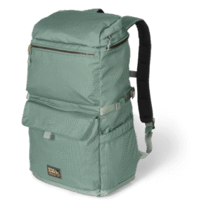 Bygone Backpack- 30L