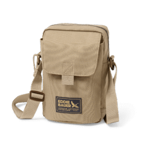 Bygone Mini Crossbody Bag