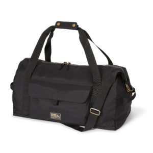 Bygone Duffel - 40L