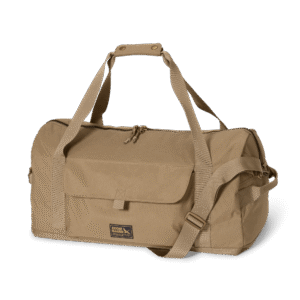 Bygone Duffel - 40L