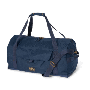 Bygone Duffel - 40L