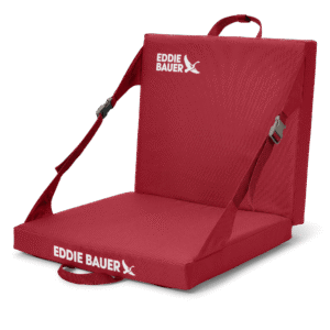 3-In-1 Stadium Seat