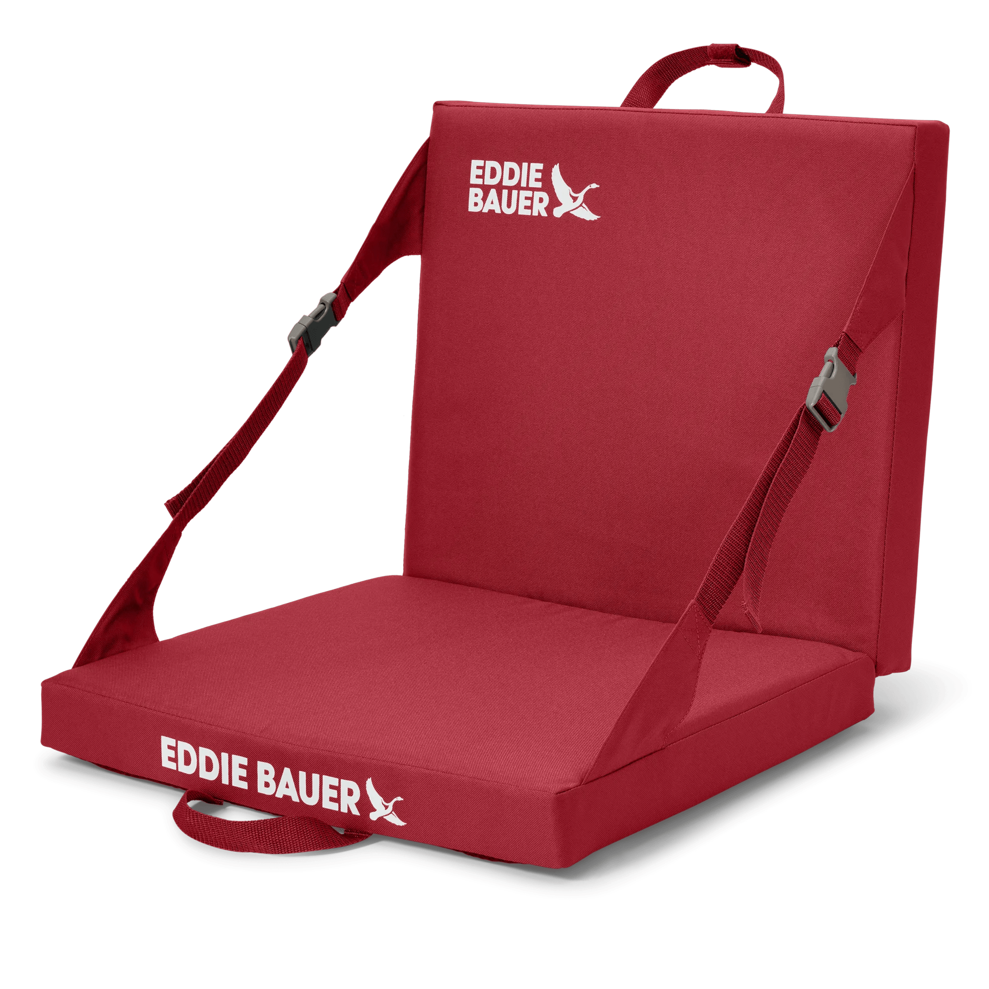 3-In-1 Stadium Seat
