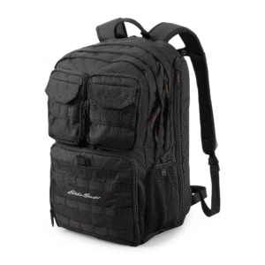 Cargo 30L Backpack