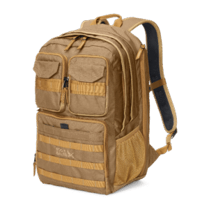 Cargo 30L Backpack
