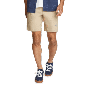 Men's Guide Pro Shorts - 9"