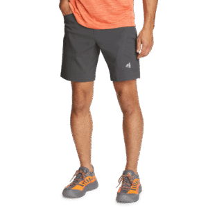 Men's Guide Pro Shorts - 9"