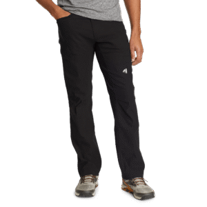 Men's Guide Pro Pants