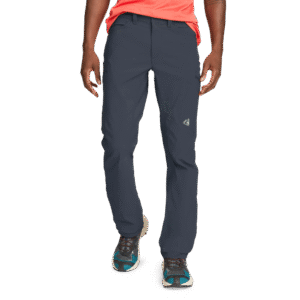Men's Guide Pro Pants