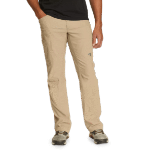Men's Guide Pro Pants