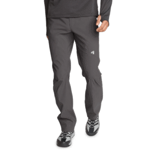 Men's Guide Pro Pants