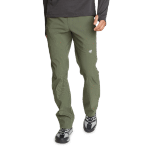Men's Guide Pro Pants