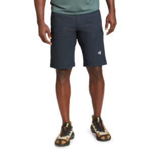 Men's Guide Pro Shorts