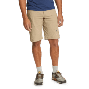 Men's Guide Pro Shorts