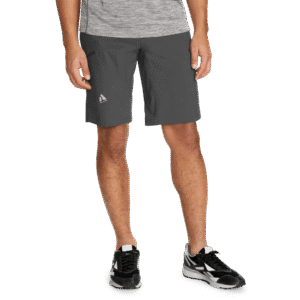Men's Guide Pro Shorts
