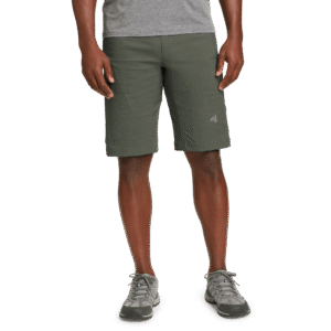 Men's Guide Pro Shorts