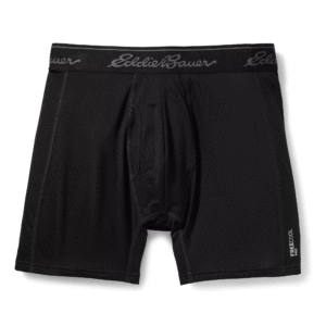 Men's Trailcool 2.0 Boxer Briefs