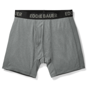 Men's Trailcool 2.0 Boxer Briefs