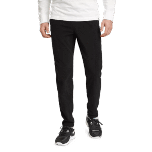 Men's Quest Fleece Classic Fit Pants