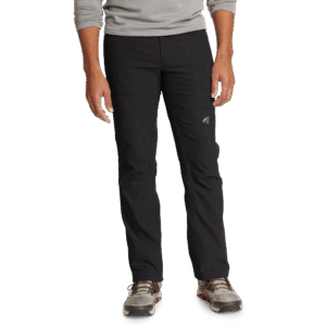 Men's Guide Pro Lined Pants