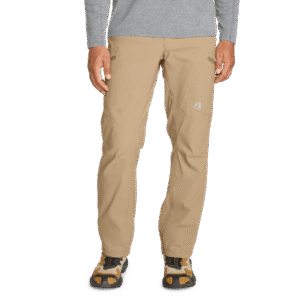 Men's Guide Pro Lined Pants