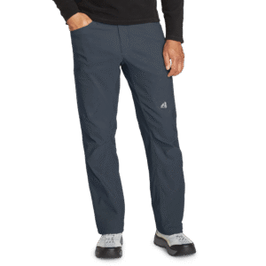 Men's Guide Pro Lined Pants