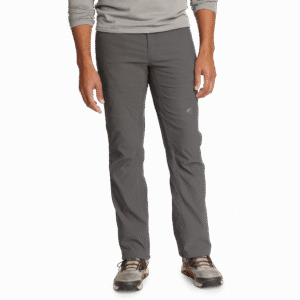 Men's Guide Pro Lined Pants